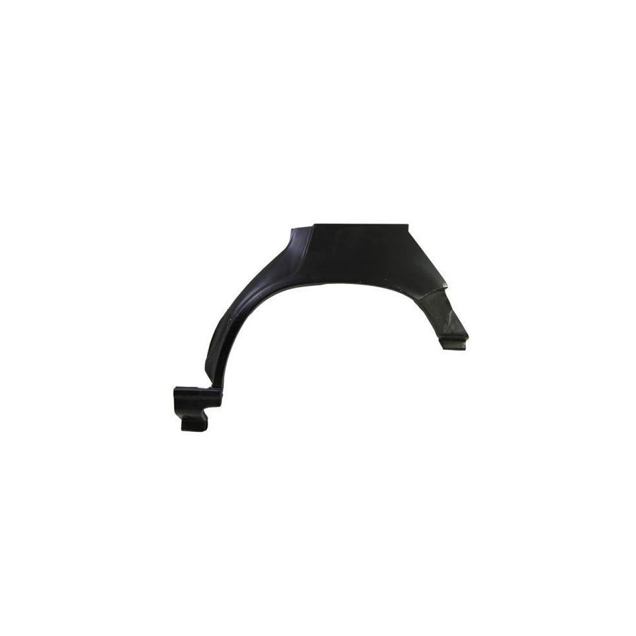 Blic 6504-03-6036581P Sidewall for Renault 19