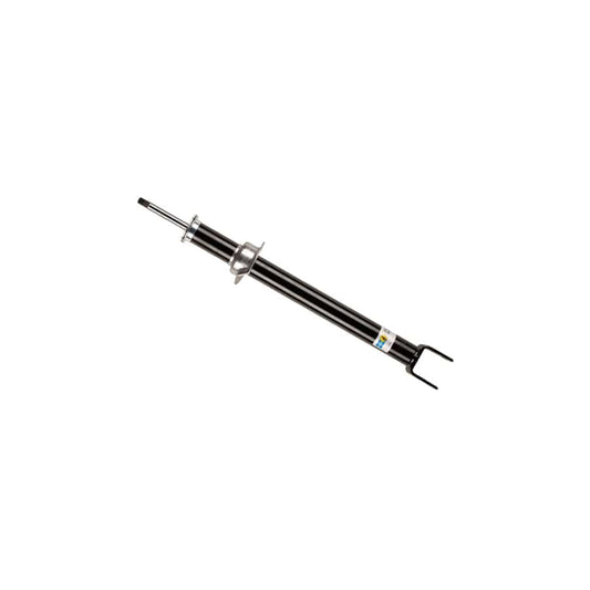Bilstein 26-220024 MERCEDES-BENZ R231 B4 OE Replacement DampTronic Front Shock Absorber 1 | ML Performance UK Car Parts