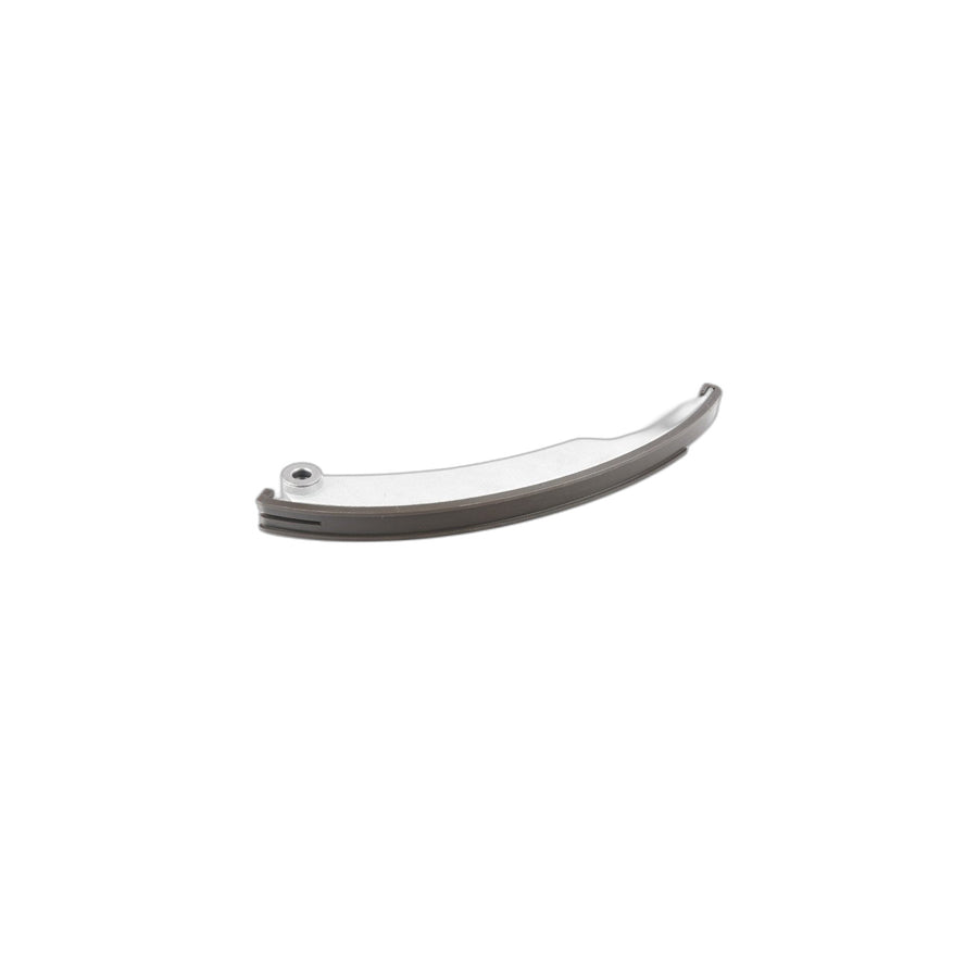 Genuine BMW 11318648241 R50 R53 Chain Tensioner (Inc. Cooper S, Cooper & Coop.S JCW GP)