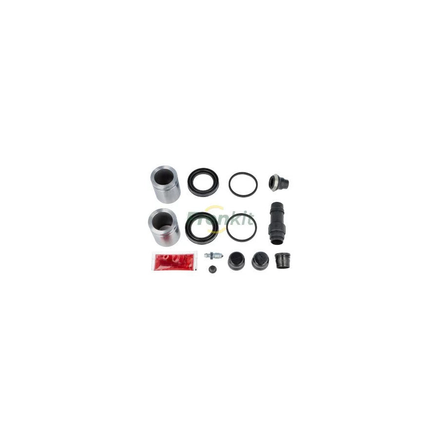 Frenkit 242902 Repair Kit, Brake Caliper for Ford Transit