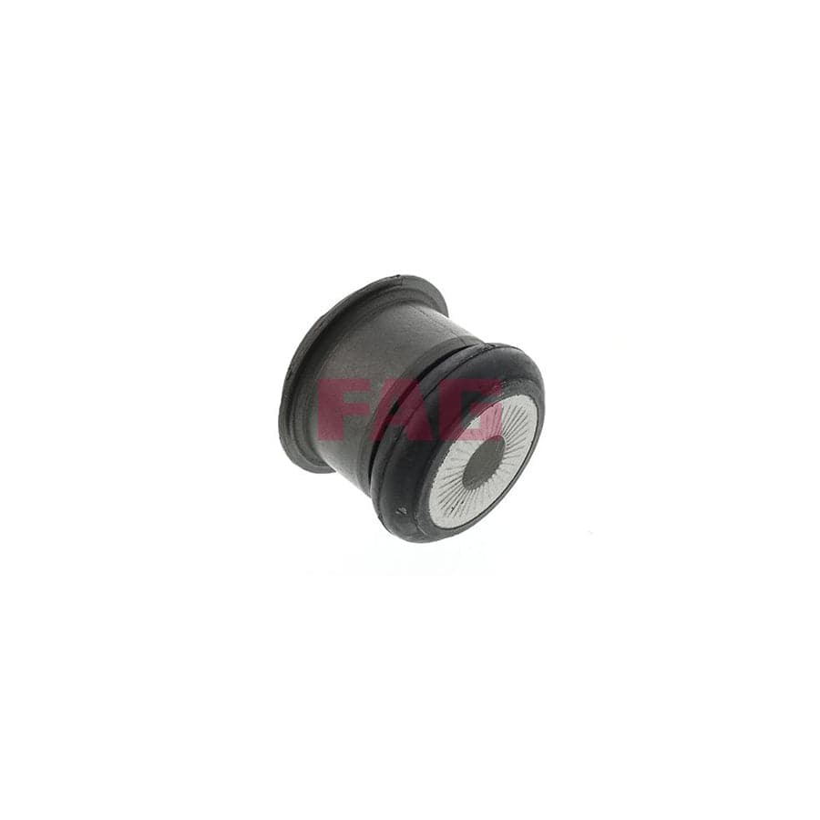 Fag 829 0527 10 Axle Bush