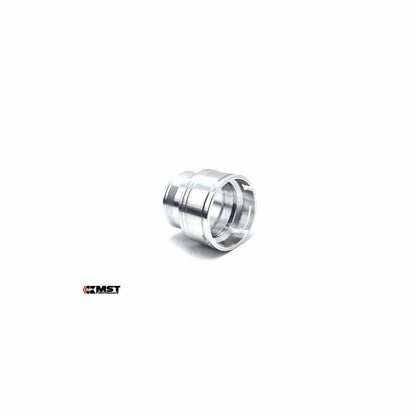 MST Performance MST-FO-MK4012 FORD Focus Mk4 Silicon Boost Hoses 3 | ML Performance UK Car Parts