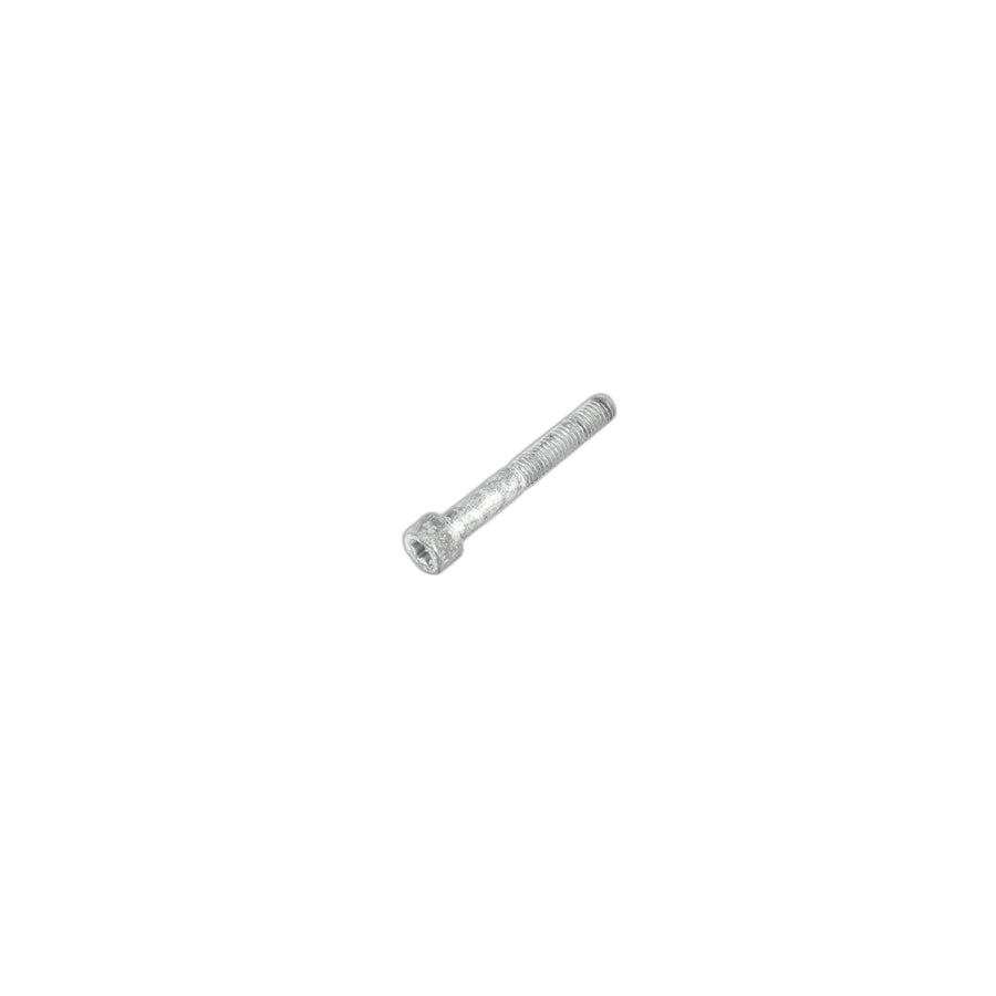 Genuine BMW 07129903810 E70 Torx Bolt M6X45-8.8-ZNS3 (Inc. X5 4.8i)