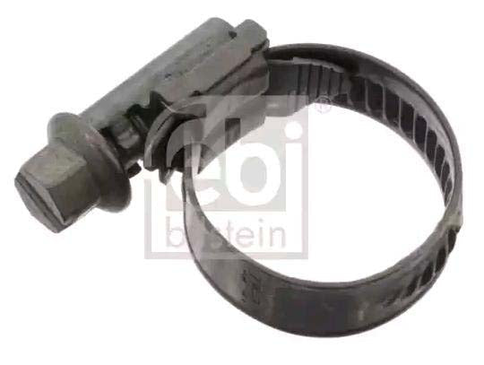 Febi Bilstein 48344 Holding Clamp | ML Performance UK Car Parts