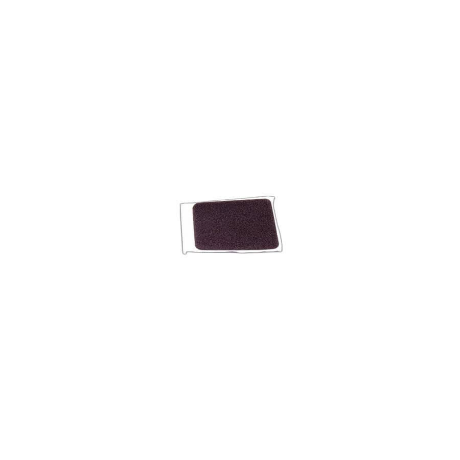 Genuine BMW 72117121587 E71 R53 Anti-Scuffing (Inc. One 1.6i, X6 40dX & One D)