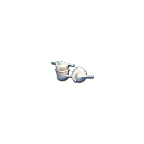 Alco Filter FF-022 Fuel Filter