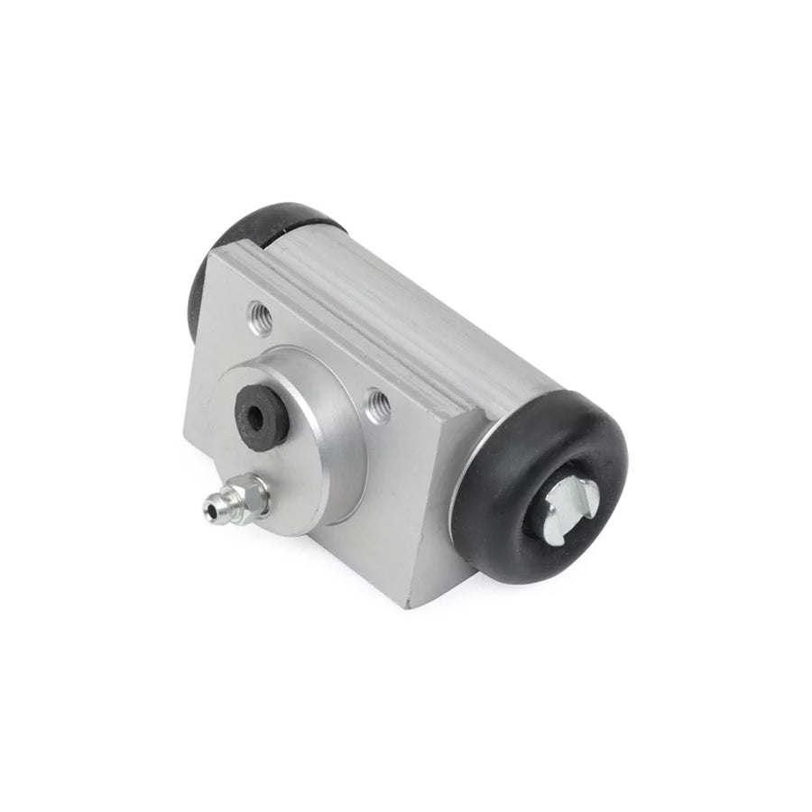 ATE 24.3226-1703.3 Wheel Brake Cylinder for VW Amarok