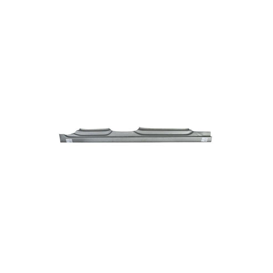 Blic 6505-06-9531012P Rocker Panel for VW Polo
