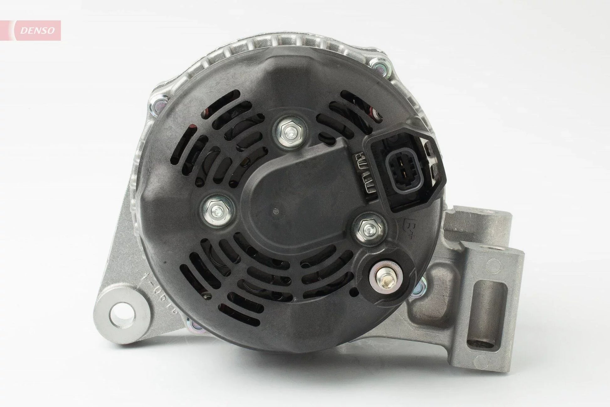 DENSO DAN1068 Alternator