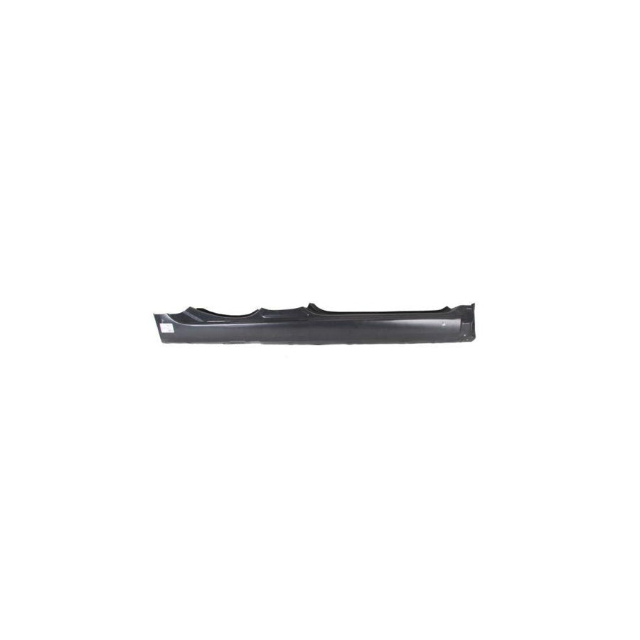 Blic 6505-06-1609011P Rocker Panel for Nissan Micra