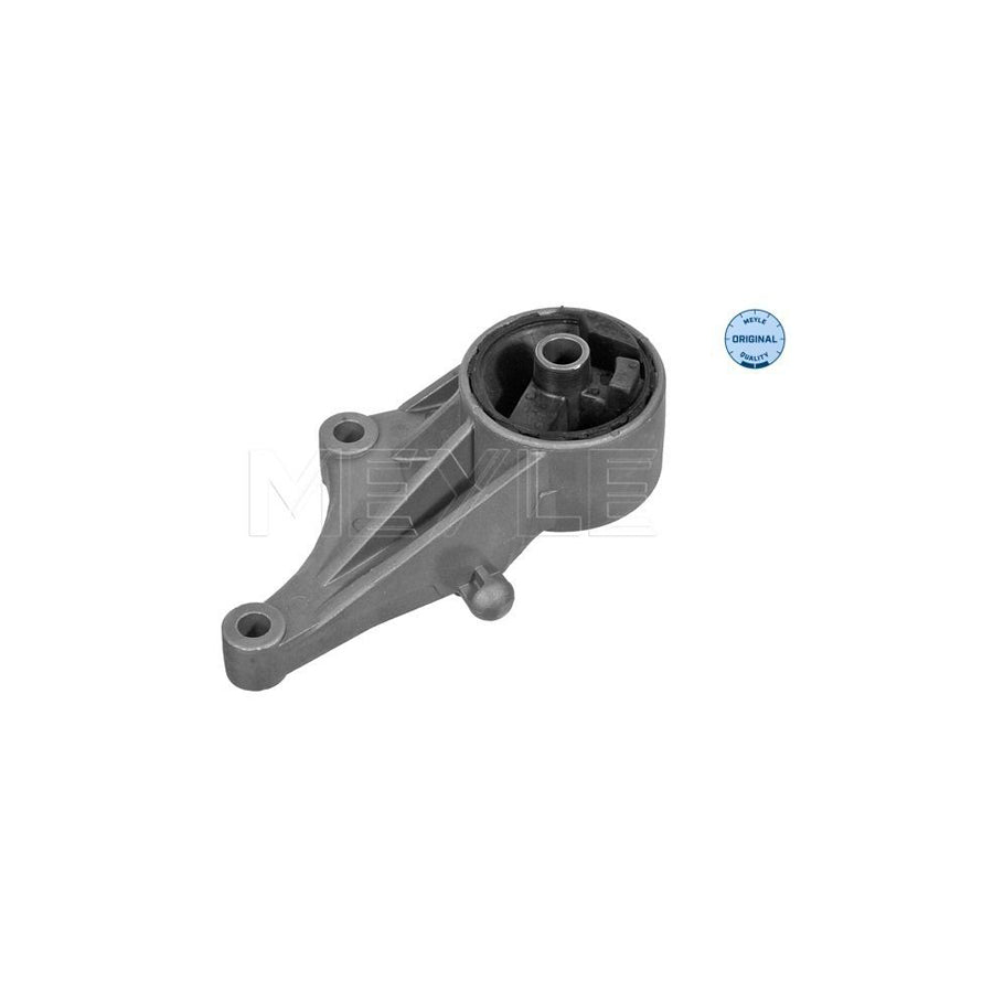 Meyle 614 684 0014 Engine Mount