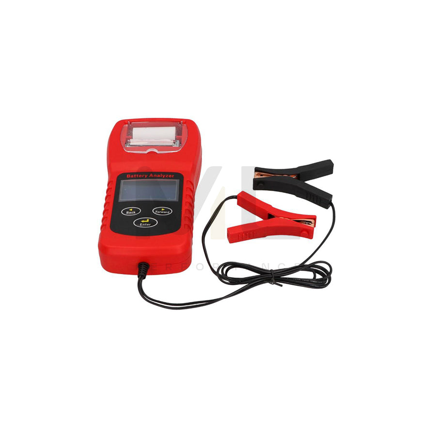 ENERGY NE00643 Battery tester