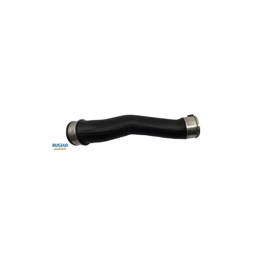BUGIAD 82052 Charger Intake Hose for BMW X3 (E83)
