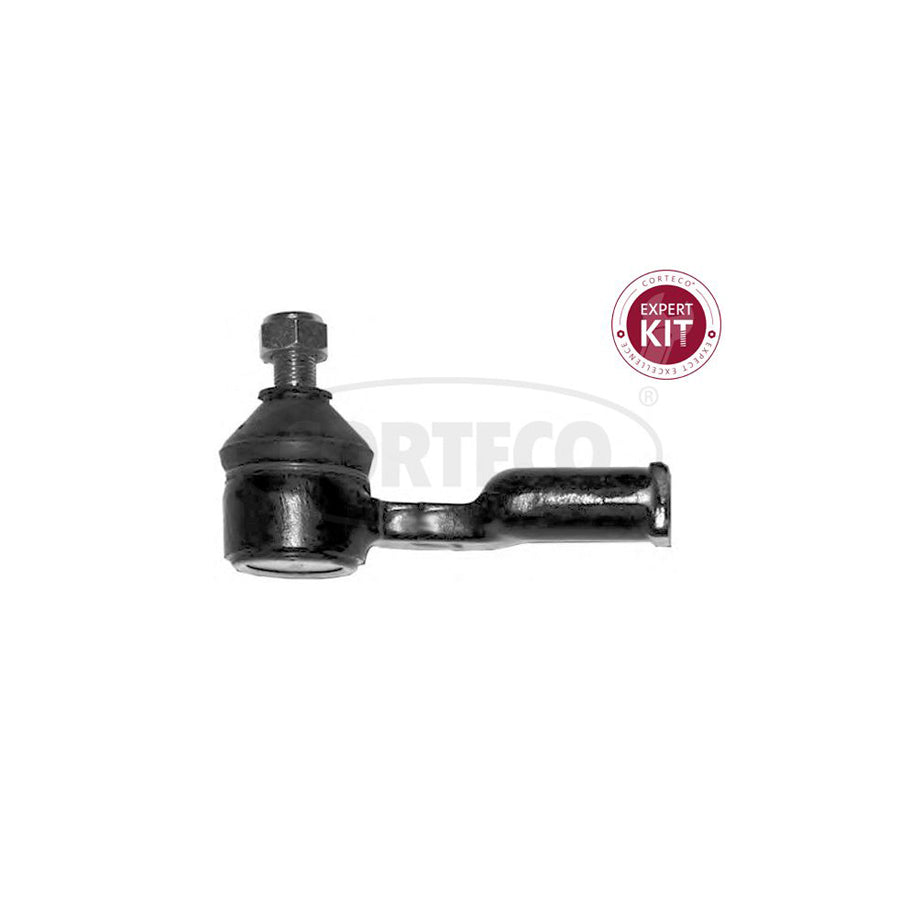 Corteco 49401756 Track Rod End for Nissan Silvia (S110)