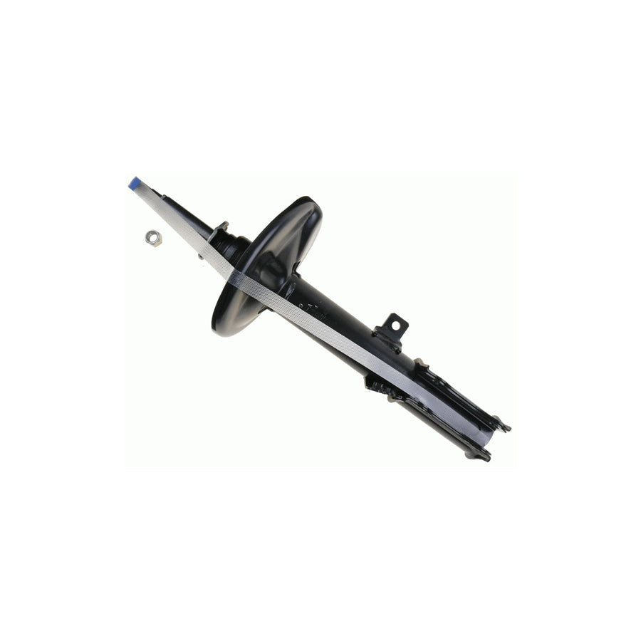 Sachs Super Touring 310 969 Shock Absorber for Toyota Camry V Saloon (_V3_)