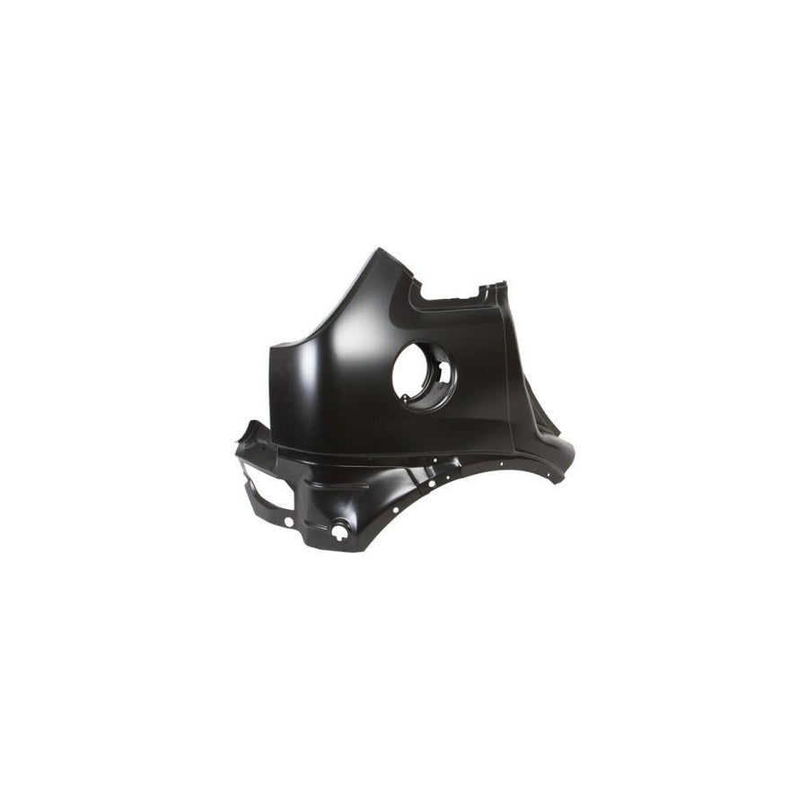 Blic 6504-01-5023514P Wing Fender for Opel Corsa