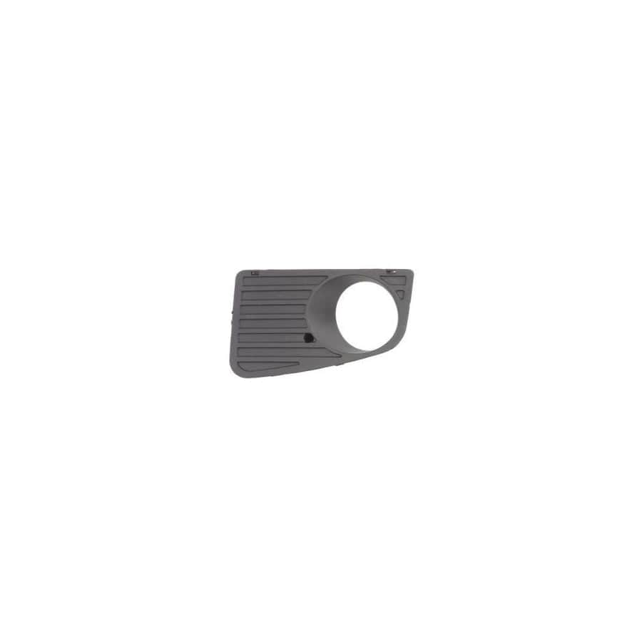 Blic 6502-07-3548919P Bumper Grill for VW Crafter