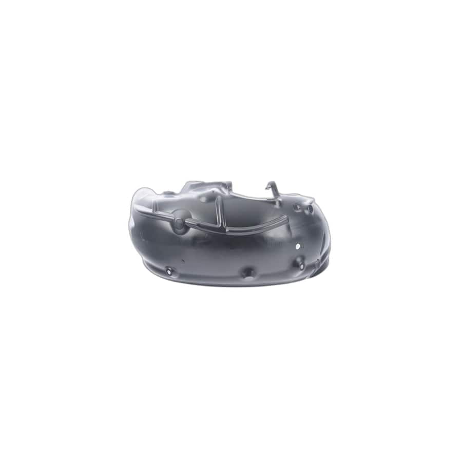 Genuine BMW 51718055729 F80 Cover, Wheell Housing, Rear Left (Inc. M3)