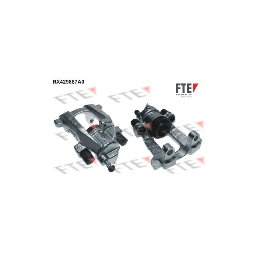 FTE 9290985 Brake Caliper