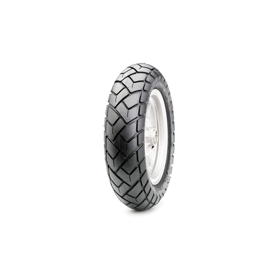 CST 2760699 90/90-19 C6017 52P TL Street Tyre