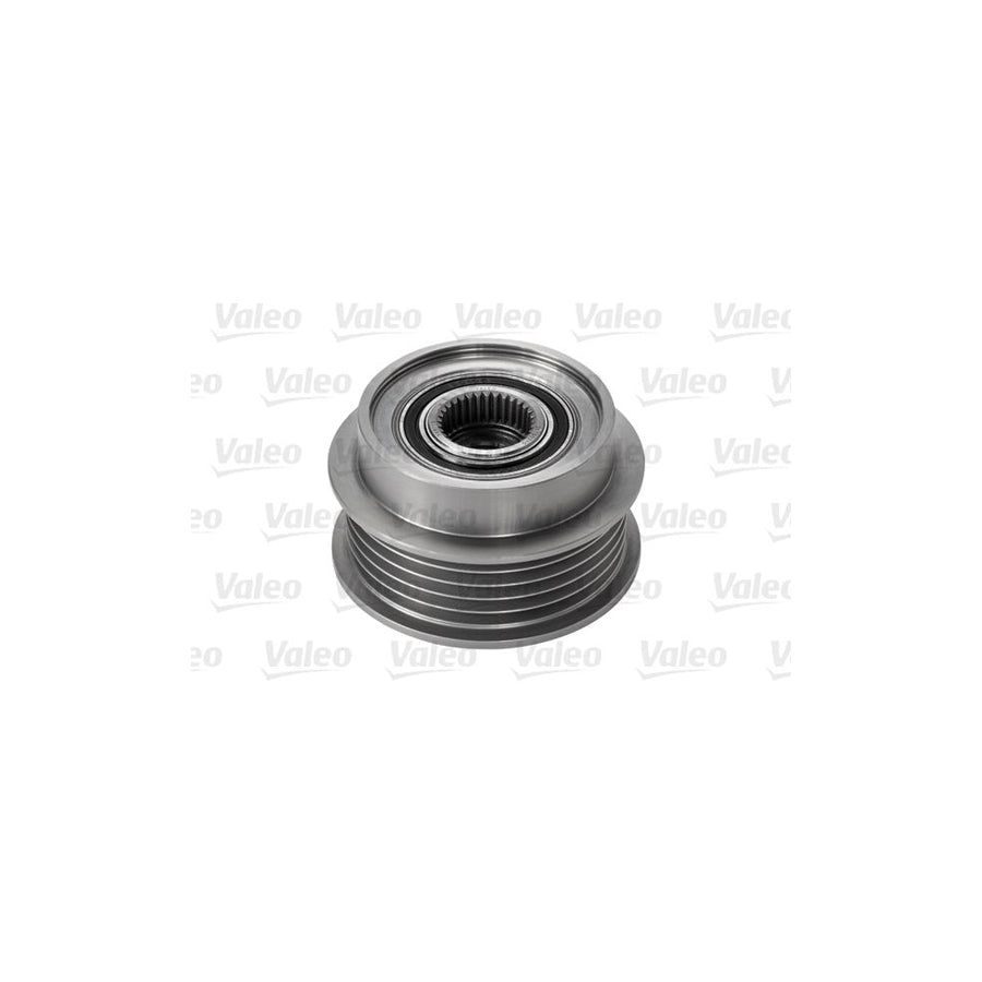 Valeo 588115 Alternator Freewheel Clutch For Toyota Yaris