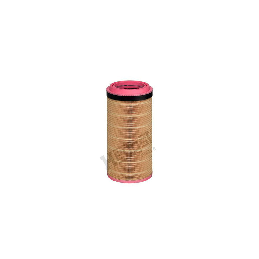 Hengst Filter E1872L Air Filter