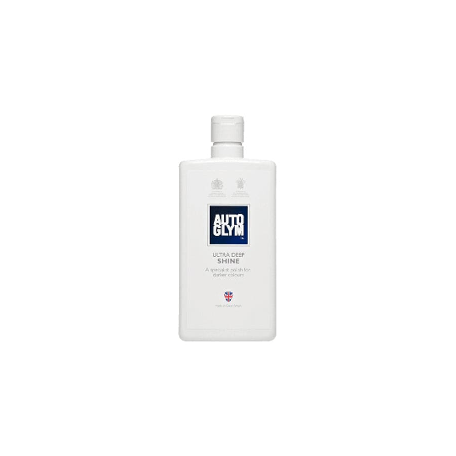 Autoglym Ultra Deep Shine 1L