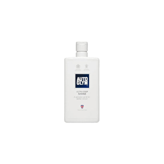 Autoglym Ultra Deep Shine 1L