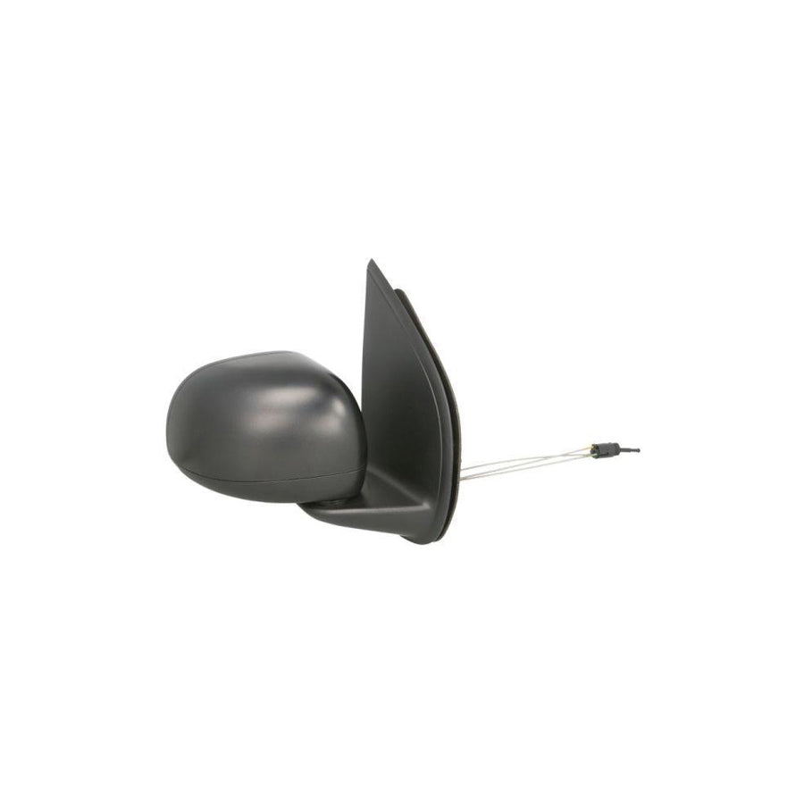 Blic 5402-07-049362P Wing Mirror for Fiat Panda