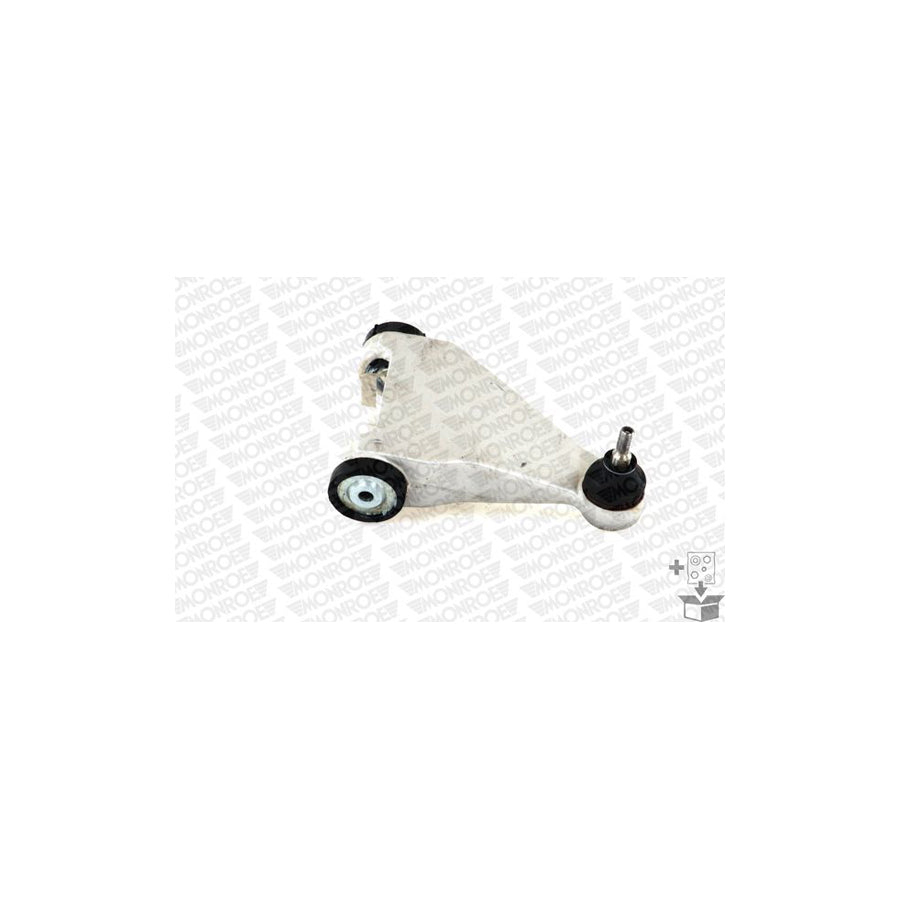 Monroe L12511 Suspension Arm for Alfa Romeo 166 (936)