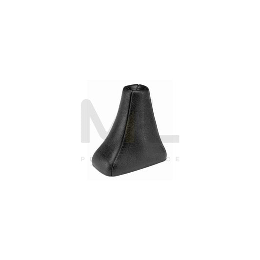 LEMFÖRDER 10896 02 Gear Lever Gaiter