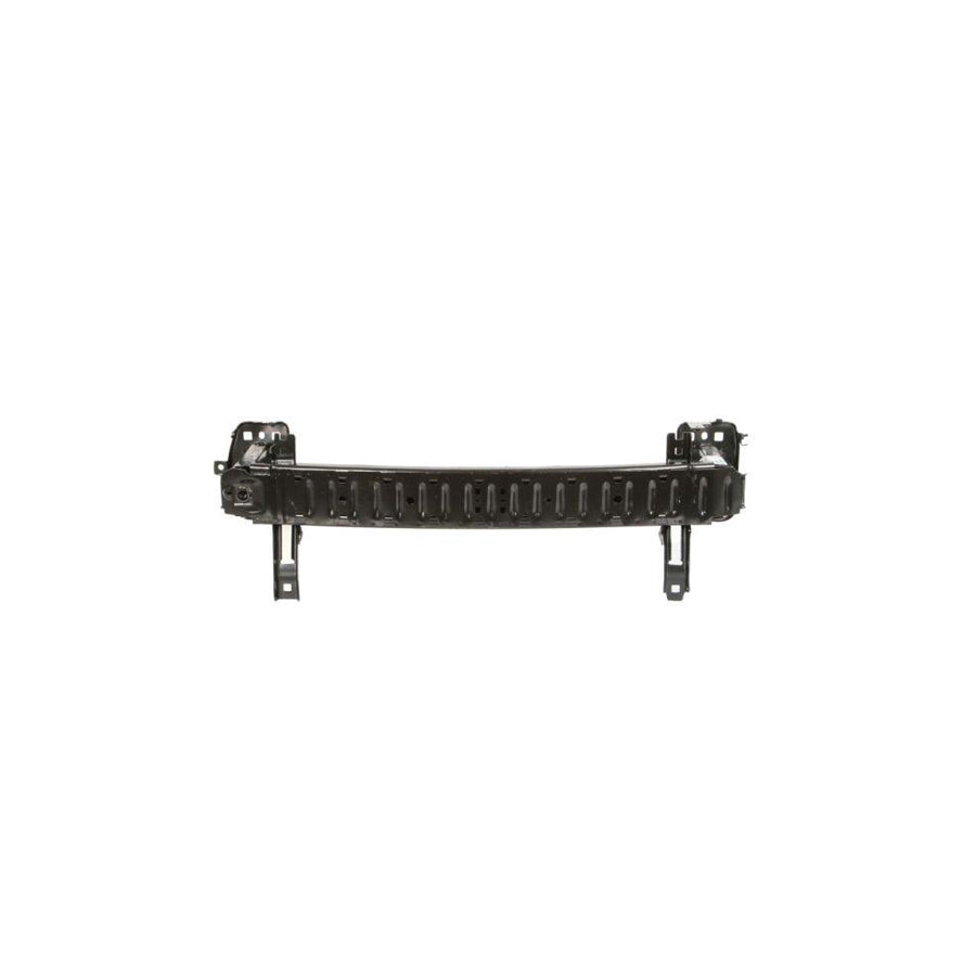 Blic 5502-00-2566940P Bumper Reinforcement for Ford Fiesta Mk7 Hatchback