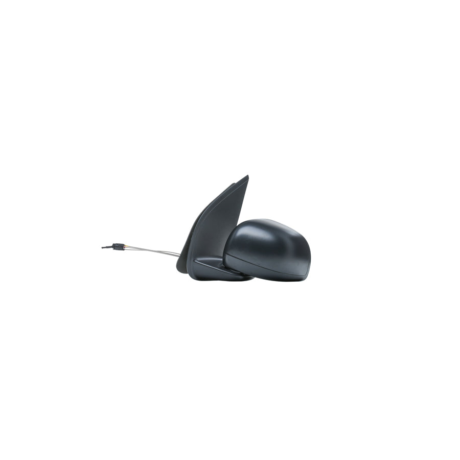 Blic 5402-07-049361P Wing Mirror for Fiat Panda