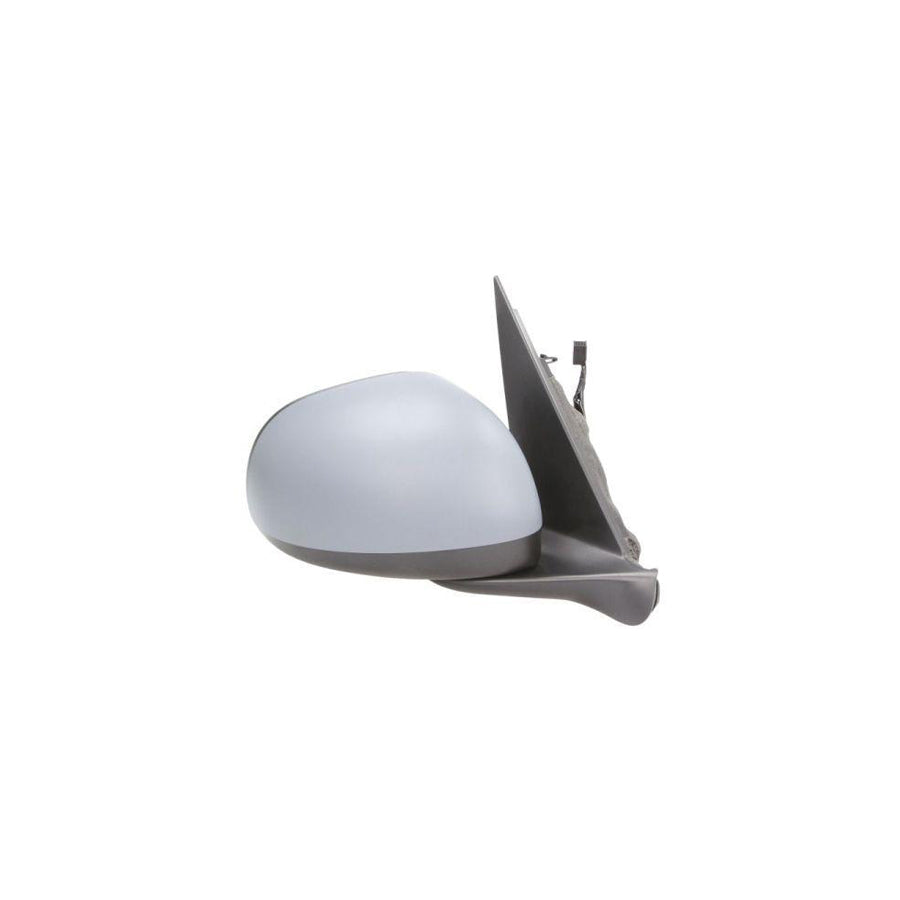 Blic 5402-07-048368P Wing Mirror for Fiat 500L (351, 352)