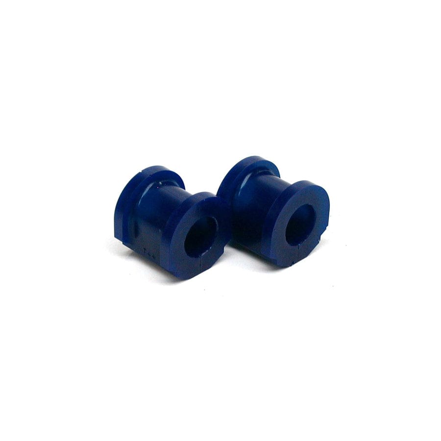 SuperPro SPF0744-21K SuperPro Anti-Roll Bar Bush Kit