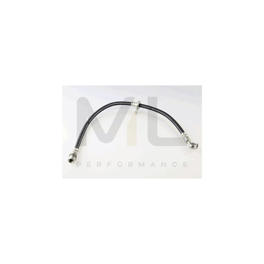 HELLA 8AH 355 460-601 Brake Hose 518mm, M10x1 | ML Performance Car Parts