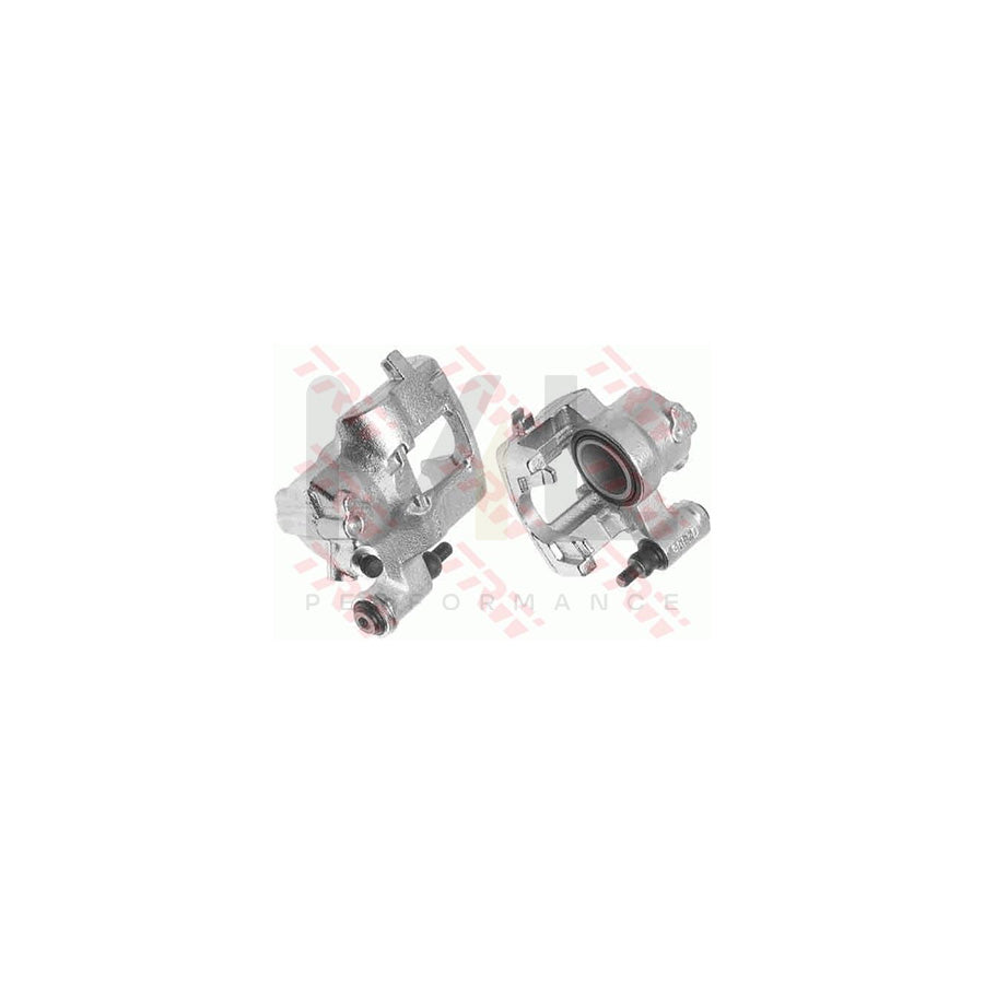 TRW BHV292E Brake Caliper