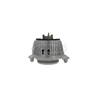 Corteco 80001804 Engine Mount