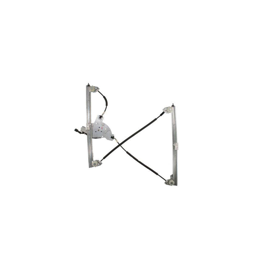Blic 6060-00-Re4560 Window Regulator for Renault Laguna