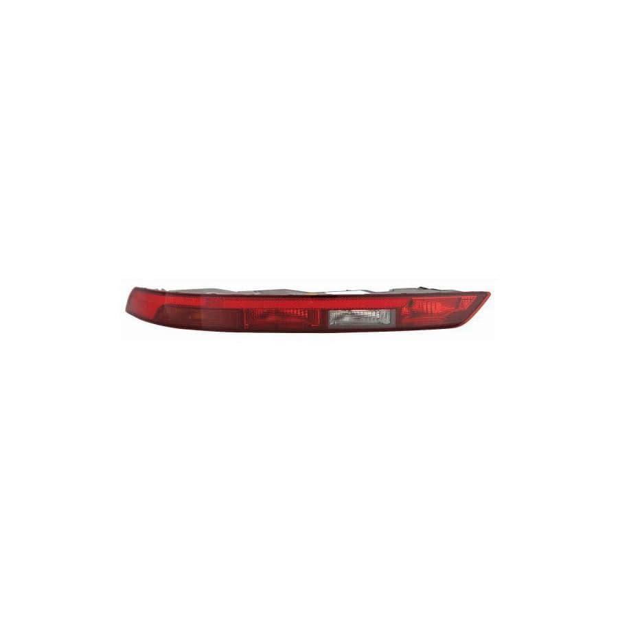 Abakus 4464004Lue Rear Fog Light for Audi Q5 (Fyb)