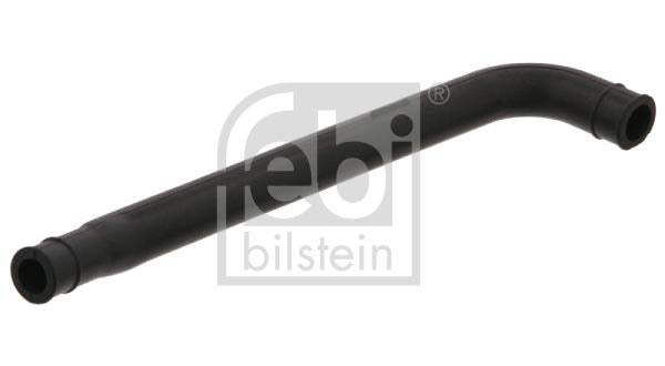 Febi Bilstein 33861 Crankcase Breather Hose | ML Performance UK Car Parts