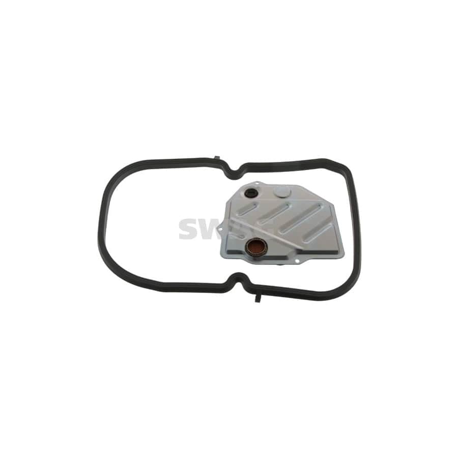 Swag 10 10 0130 Hydraulic Filter, Automatic Transmission