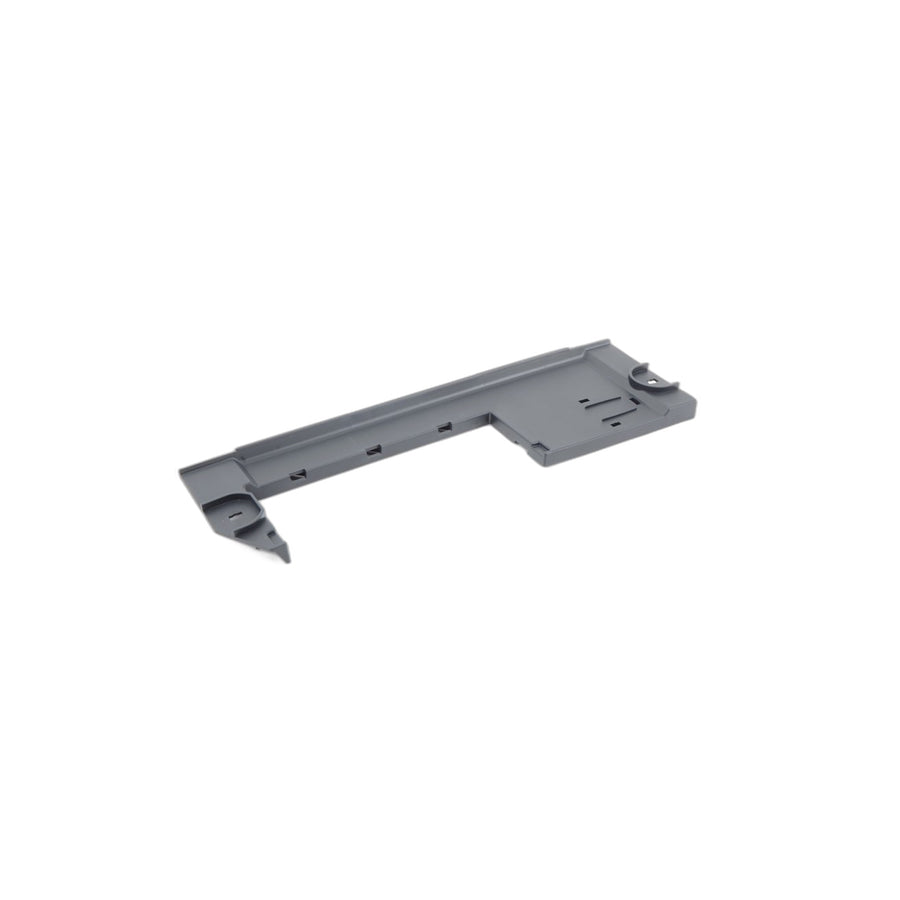 Genuine BMW 51167063483 E61 E60 Cover, Fuse Carrier (Inc. M5)