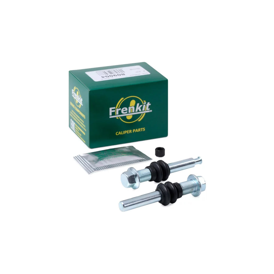 Frenkit 809004 Guide Sleeve Kit, Brake Caliper