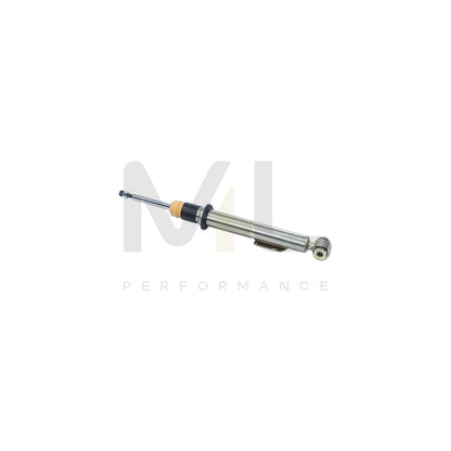 st-suspensions-18220080-bmw-f10-f06-f01-f02-f03-f04-coilover-kit-xa
