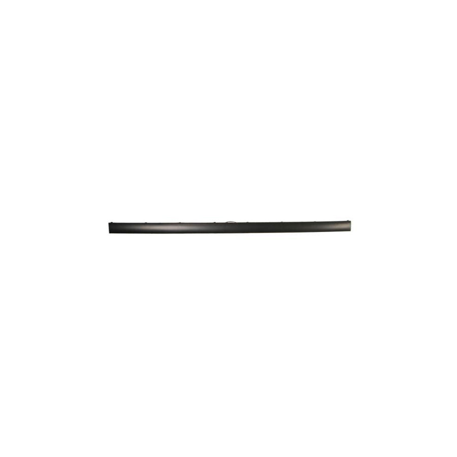 Blic 5513-00-0060975P Bumper Moulding for BMW 3 Series