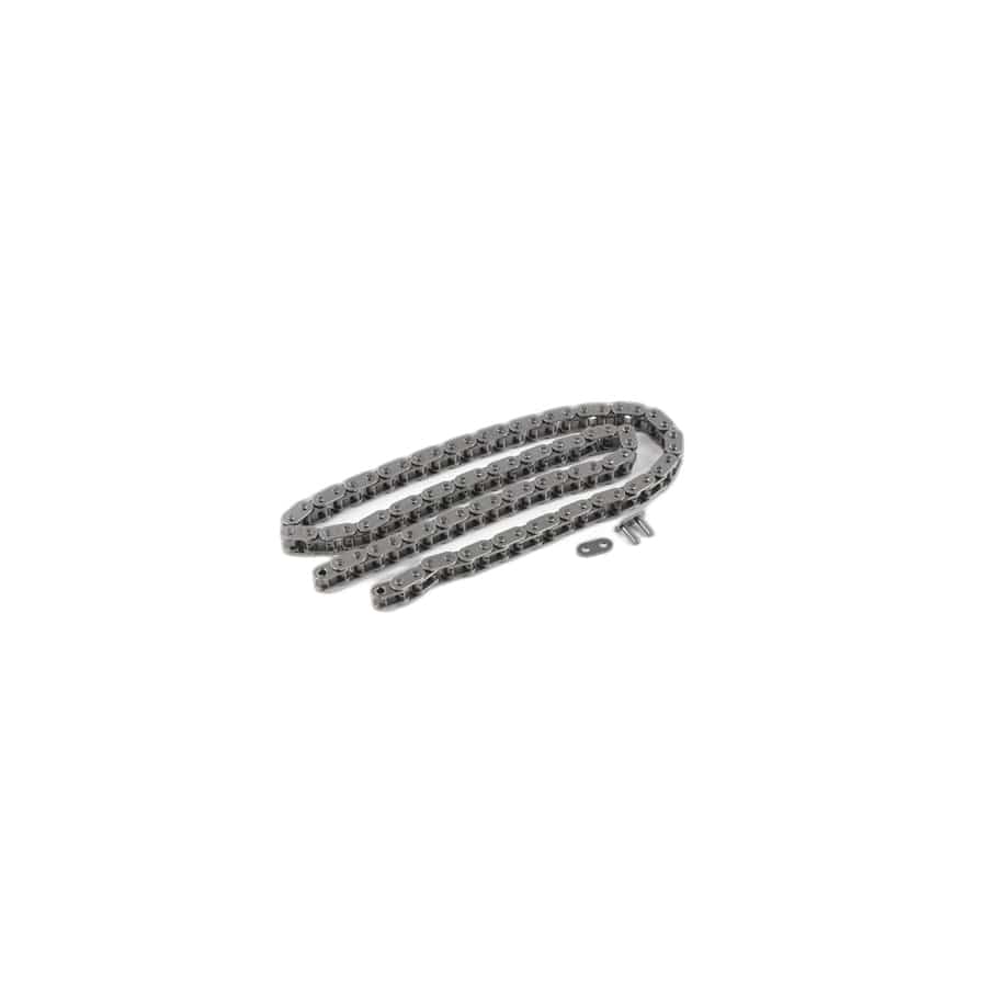 Genuine BMW 11318590950 E92 E91 F12 Repair Kit For Timing Chain (Inc. X1 18d, X6 40dX & 740LdX)