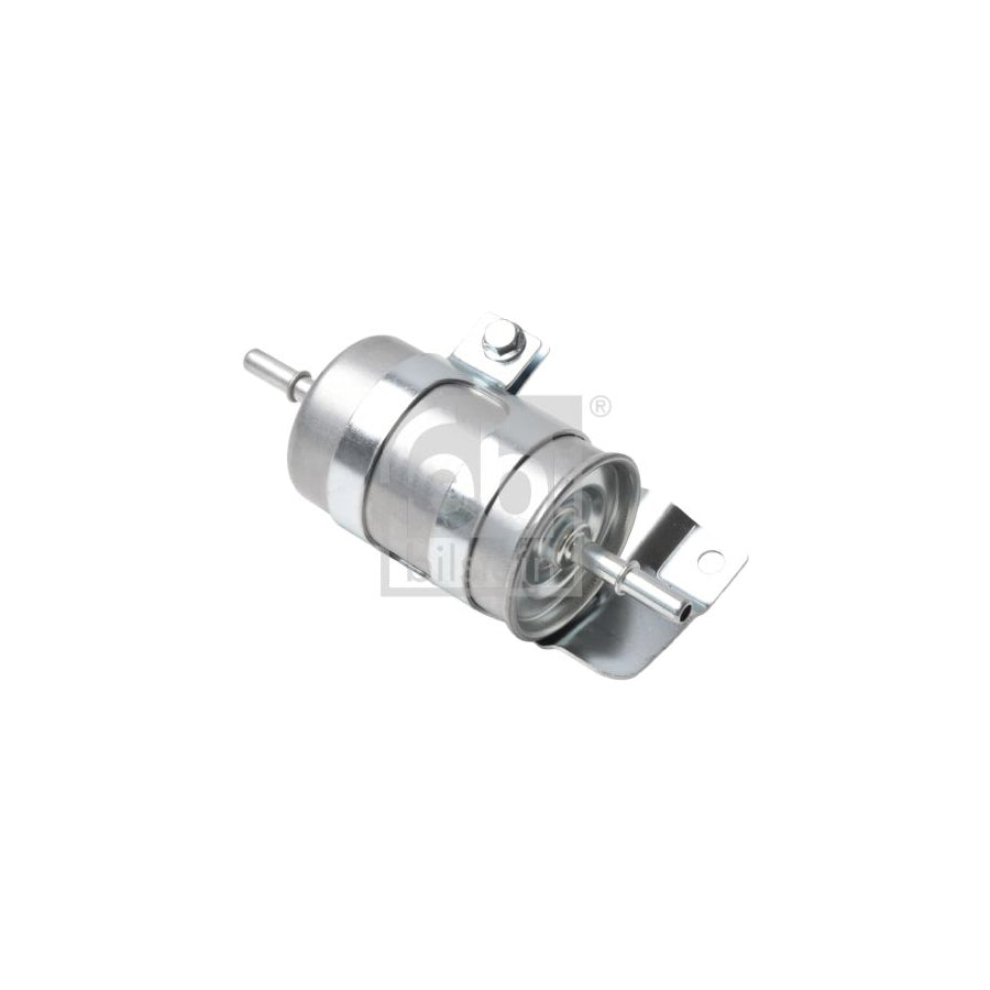 Febi Bilstein 108971 Fuel Filter For Jaguar Xk