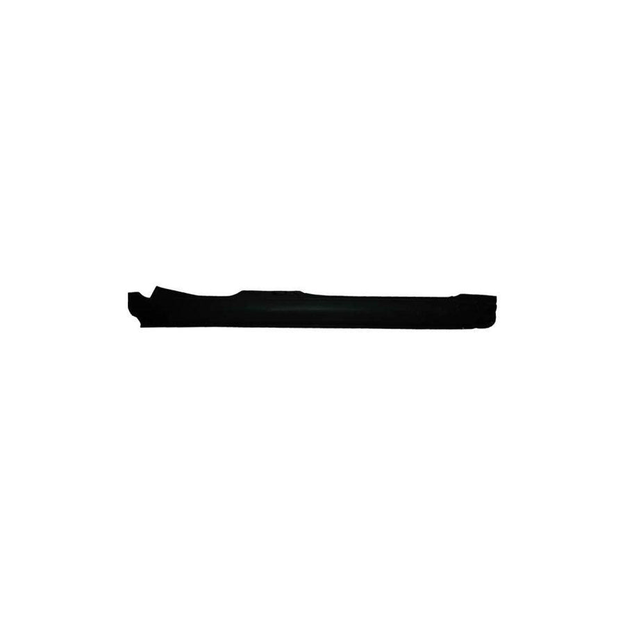 Blic 6505-06-1608012P Rocker Panel for Nissan Micra II Hatchback (K11)