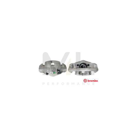 brembo-f-06-198-brake-caliper-for-bmw-5-series